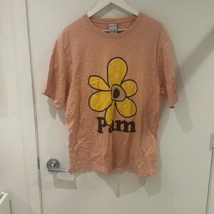 Pam & Mini T-shirt